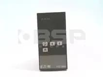 Eaton TC964110100 Eaton TC964110100