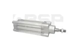 FESTO DNC-1 1/4"-2"-PPV-A FESTO DNC-1 1/4"-2"-PPV-A