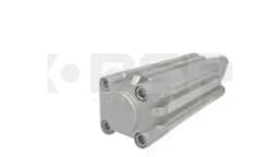 FESTO DNC-1 1/4"-2"-PPV-A FESTO DNC-1 1/4"-2"-PPV-A