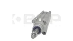 FESTO DNC-1 1/4"-2"-PPV-A FESTO DNC-1 1/4"-2"-PPV-A