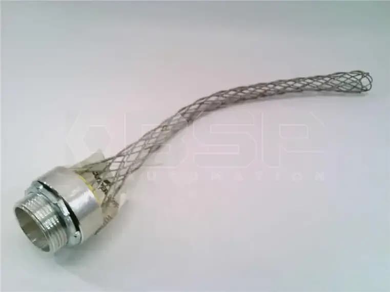 Eaton TC497 Eaton TC497