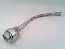 Eaton TC497 Eaton TC497