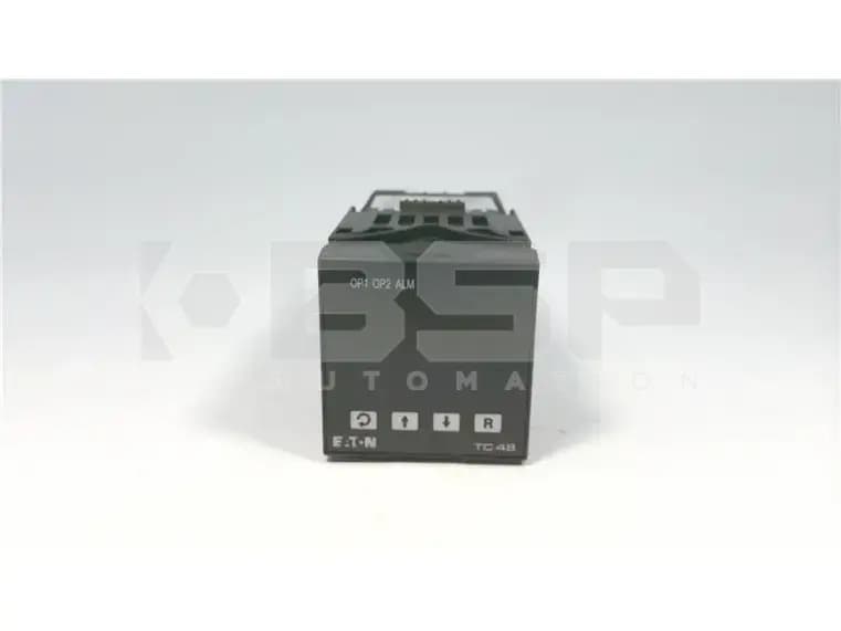 Eaton TC485110101 Eaton TC485110101