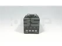 Eaton TC485110101 Eaton TC485110101