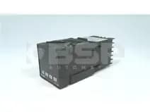 Eaton TC485110101 Eaton TC485110101