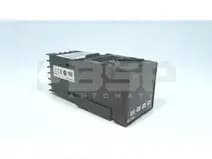 Eaton TC485110101 Eaton TC485110101