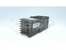 Eaton TC485110101 Eaton TC485110101