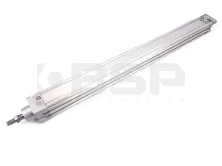 FESTO DNC-1 1/4"-18"-PPV-A FESTO DNC-1 1/4"-18"-PPV-A