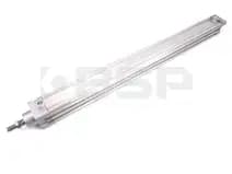 FESTO DNC-1 1/4"-18"-PPV-A FESTO DNC-1 1/4"-18"-PPV-A