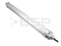 FESTO DNC-1 1/4"-18"-PPV-A FESTO DNC-1 1/4"-18"-PPV-A