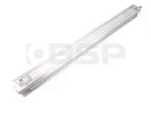 FESTO DNC-1 1/4"-18"-PPV-A FESTO DNC-1 1/4"-18"-PPV-A