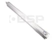 FESTO DNC-1 1/4"-18"-PPV-A FESTO DNC-1 1/4"-18"-PPV-A