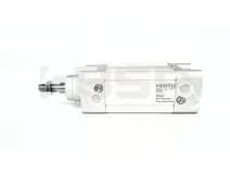 FESTO DNC-1 1/4"-1"-PPV-A FESTO DNC-1 1/4"-1"-PPV-A