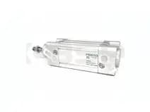 FESTO DNC-1 1/4"-1"-PPV-A FESTO DNC-1 1/4"-1"-PPV-A