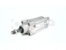 FESTO DNC-1 1/4"-1"-PPV-A FESTO DNC-1 1/4"-1"-PPV-A