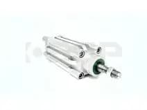FESTO DNC-1 1/4"-1"-PPV-A FESTO DNC-1 1/4"-1"-PPV-A