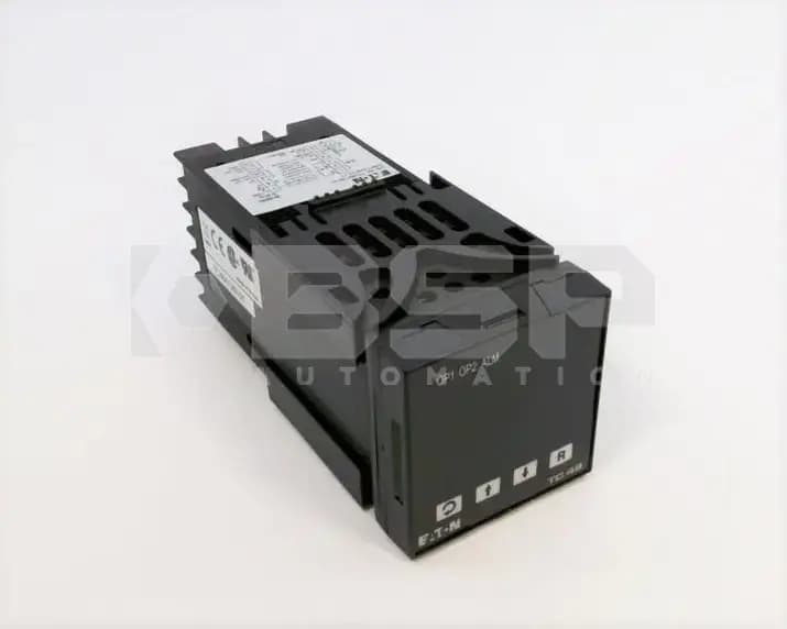 Eaton TC484126101 Eaton TC484126101