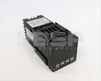 Eaton TC484126101 Eaton TC484126101