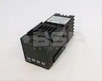 Eaton TC484126101 Eaton TC484126101