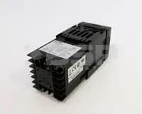 Eaton TC484126101 Eaton TC484126101