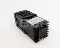 Eaton TC484126101 Eaton TC484126101