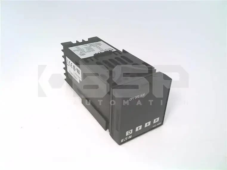 Eaton TC484120001 Eaton TC484120001