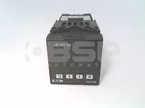 Eaton TC484120001 Eaton TC484120001