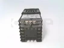 Eaton TC484120001 Eaton TC484120001