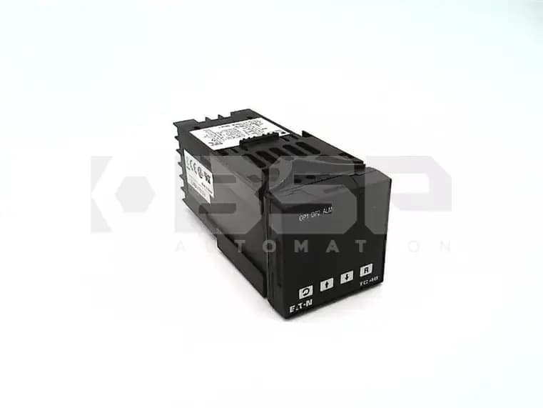 Eaton TC484110101 Eaton TC484110101