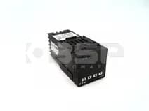 Eaton TC484110101 Eaton TC484110101