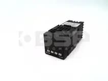 Eaton TC484110101 Eaton TC484110101