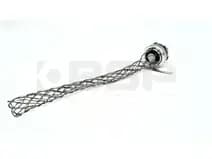 Eaton TC254 Eaton TC254