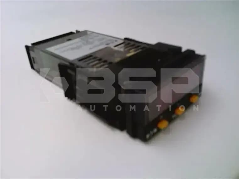 Eaton TC24412100 Eaton TC24412100