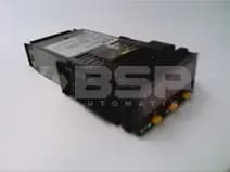 Eaton TC24412100 Eaton TC24412100