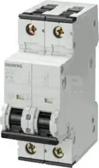 Siemens 5SY7240-6 Siemens 5SY7240-6