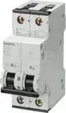 Siemens 5SY7240-6 Siemens 5SY7240-6
