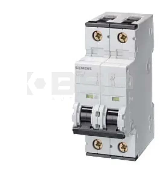 Siemens 5SY7232-7 Siemens 5SY7232-7