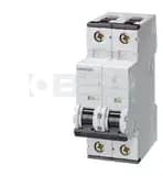 Siemens 5SY7232-7 Siemens 5SY7232-7