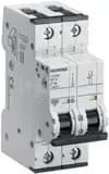 Siemens 5SY7232-7 Siemens 5SY7232-7