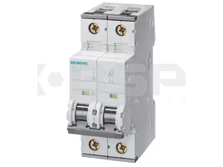 Siemens 5SY72157 Siemens 5SY72157