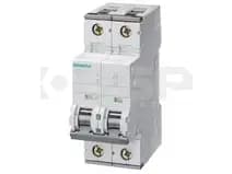 Siemens 5SY7206-7 Siemens 5SY7206-7