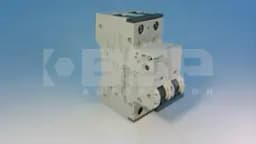 Siemens 5SY7205-7 Siemens 5SY7205-7