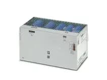 Phoenix Contact QUINT4-CAP/24DC/20/16KJ/USB Phoenix Contact QUINT4-CAP/24DC/20/16KJ/USB