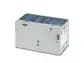 QUINT4-CAP/24DC/20/16KJ/USB