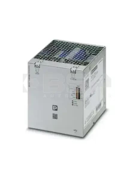 Phoenix Contact QUINT4-CAP/24DC/10/8KJ Phoenix Contact QUINT4-CAP/24DC/10/8KJ