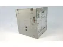 Phoenix Contact QUINT4-CAP/24DC/10/8KJ Phoenix Contact QUINT4-CAP/24DC/10/8KJ