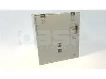 Phoenix Contact QUINT4-CAP/24DC/10/8KJ Phoenix Contact QUINT4-CAP/24DC/10/8KJ