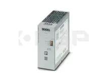 Phoenix Contact QUINT4-BUFFER/24DC/20 Phoenix Contact QUINT4-BUFFER/24DC/20