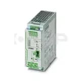 Phoenix Contact QUINT-UPS/ 24DC/ 24DC/40 Phoenix Contact QUINT-UPS/ 24DC/ 24DC/40