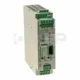 Phoenix Contact QUINT-UPS/ 24DC/ 24DC/40 Phoenix Contact QUINT-UPS/ 24DC/ 24DC/40